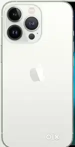 Best condition I phone
