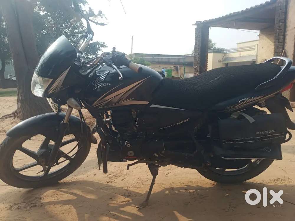 Good condition you may trust