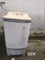Nice condition
