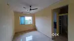 1BHK FOR RENT CHANDAN SAR VIRAR EAST  FLAT SYSTEM  BMC WATER