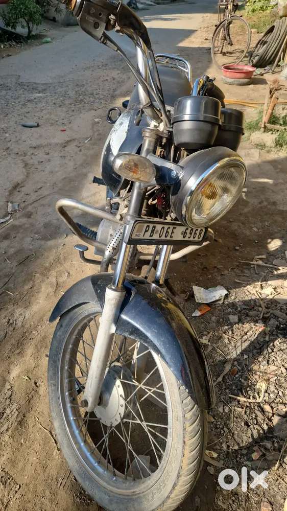 Ik du ok koi problem nai hai