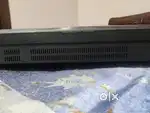 Vu smart tv 50inch