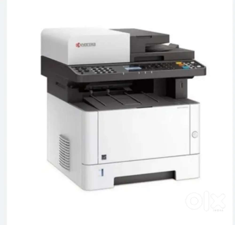 Kyocera 2040 xerox machine for sale