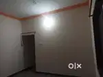 1rk on rent! (spacious)