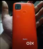 Redmi  4/64  mobile it's a perfect condition no scratches no damages