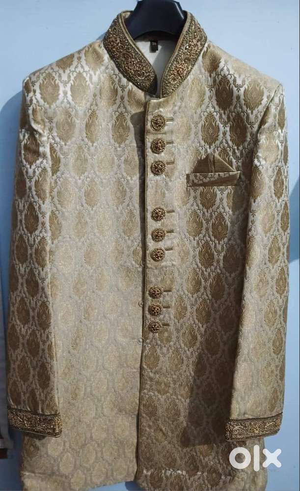 kurta set for men
