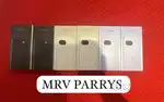 GOOGLE PIXEL 9A 256GB BRAND NEW SEALED PACK 1YEAR WARRANTY BILL