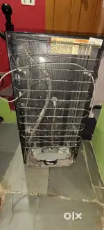 Whirlpool company