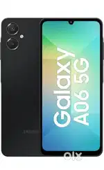Samsung galaxy a06 5g