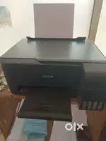 Epson L3110