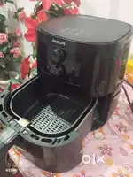 Philips Airfryer