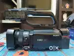 79000 px70