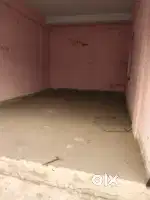 Commercial shop