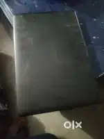 Leptop lenovo