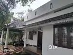 12 cent Adichira Kottayam