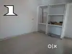 6500/- 3-Room set , Karamchari Nagarr