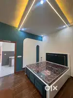 House for sale 3 bhk demand 45.90