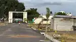 LAND FOR SALE JUST 1KM FROM KARAMADAI