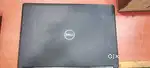 Dell latitude