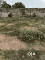 Land for sale in redhills edapalayam