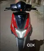 Good condition no damage