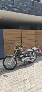 Newly Restored 8 months Before