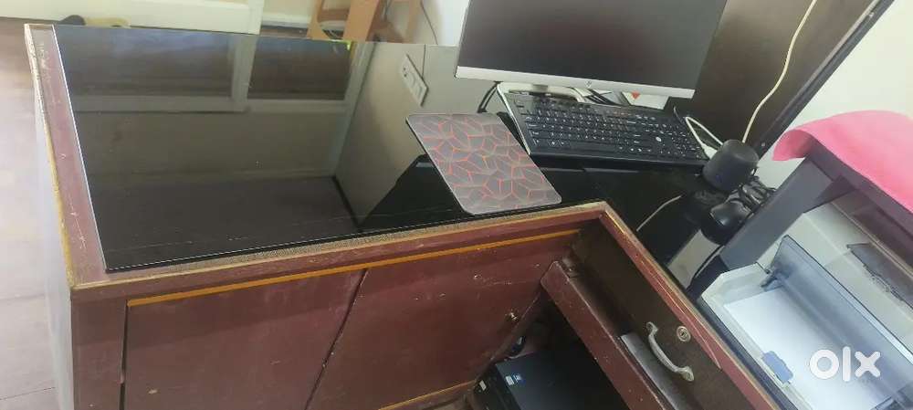Computer Table