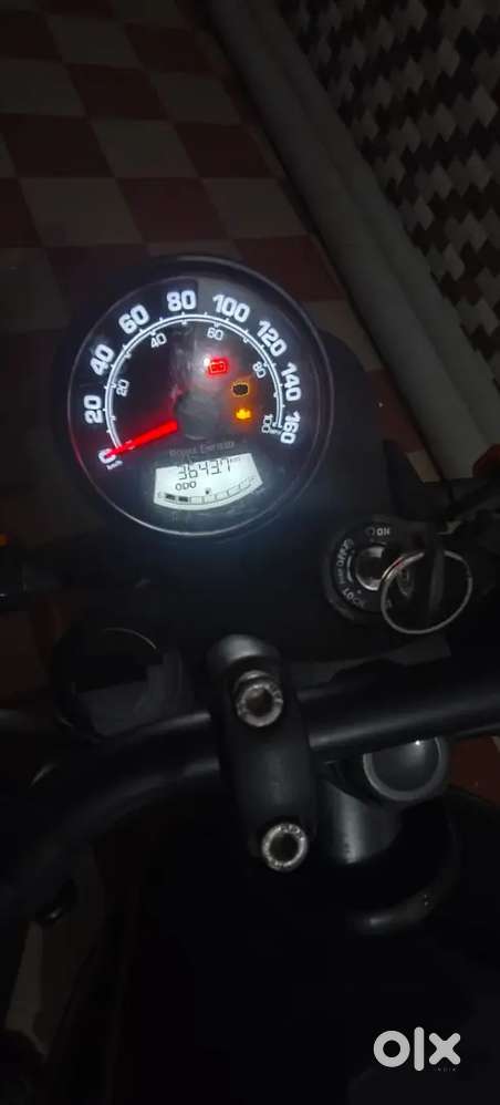 Less driven emergency need money