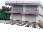 2000 Sqft. Office  Supermarket  Showroom for Rent Adoor, Kottamukal