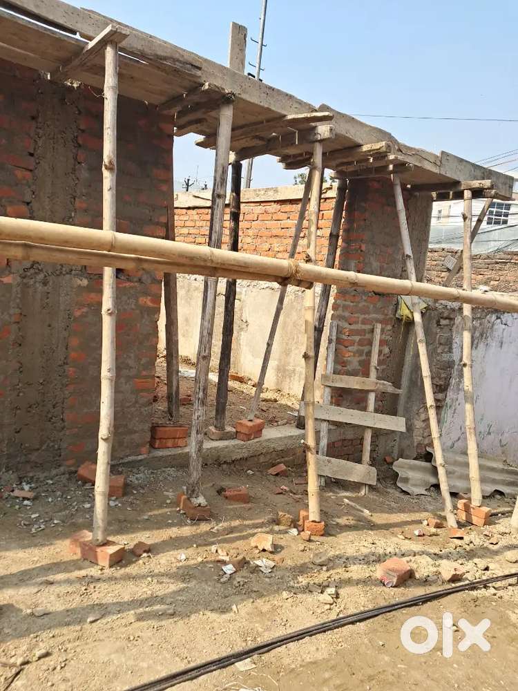 Rent for shop,Godown