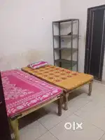 Boys pg,pg in jaipur, boys hostel, pg near by me, room for boys