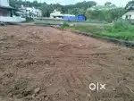 26 CENT LAND  FOR SALE AT PALLIKARA  PERIGALA