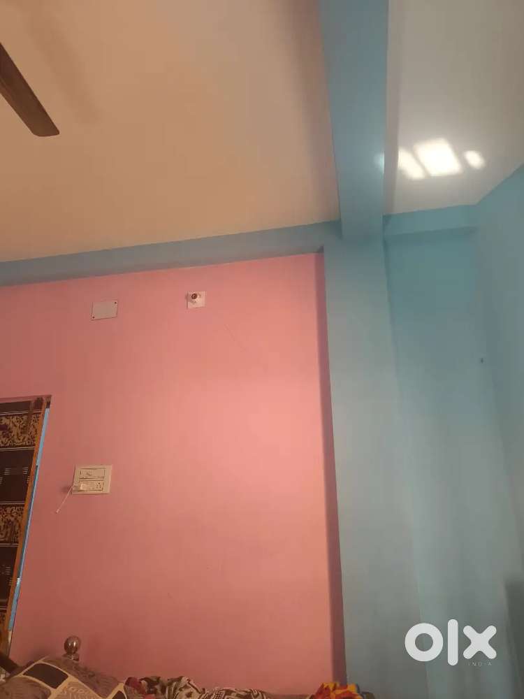 RoomRent kolkata
