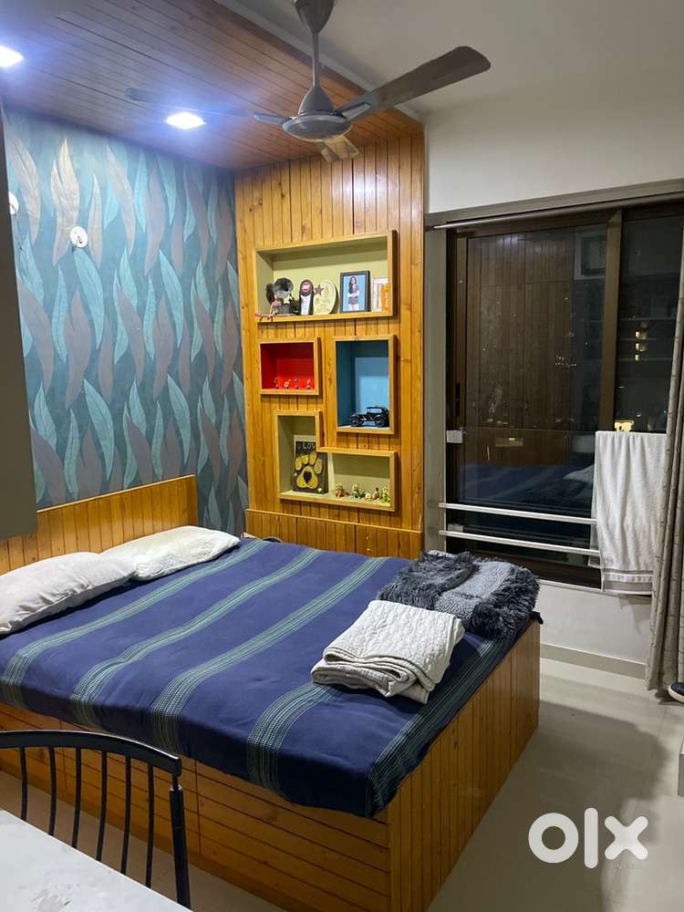 For working men / guest