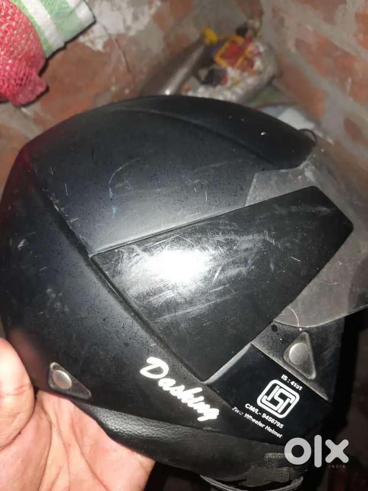 Chota ho gy ha esliy sell kar rhe ha