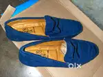 Brand new formal shoes size uk 9