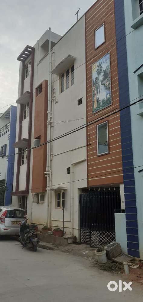 2bhk for rent