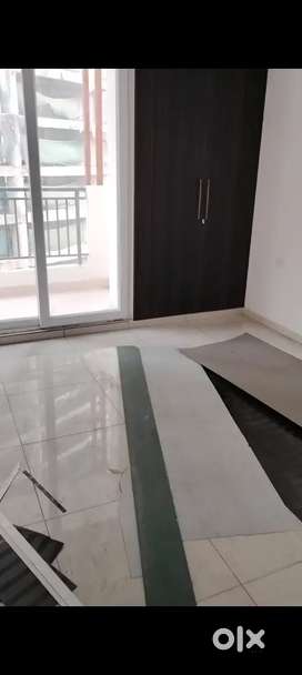 3bhk flat for rent including maintenance