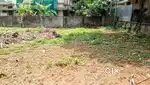நாஞ்சிக்கோட்டை ரோடு பால்பண்ணை அருகில்