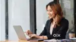 NEW COMPANY  OPENING FOR JOB VACANCY AVAILABLE