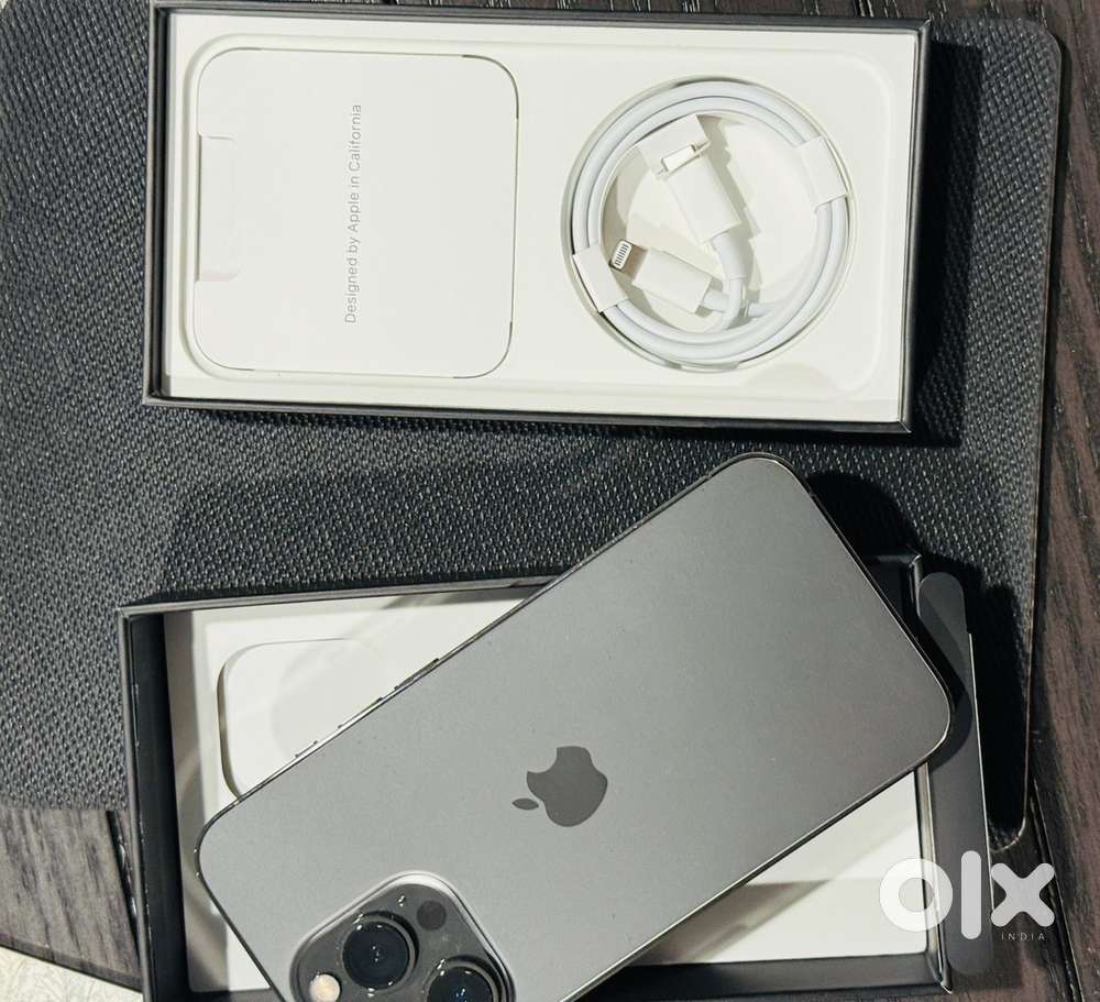 Apple iPhone 13 Pro 256GB