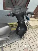New condition company service
