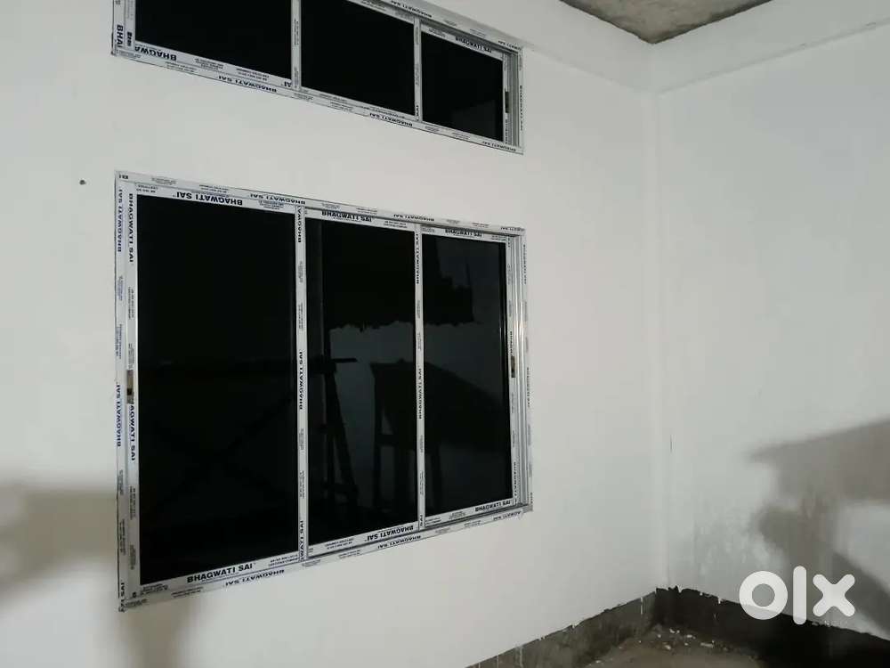 Room available for rent/lodge/office near Lahowal college