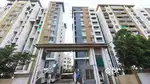 Park Vista Apartment For Sell