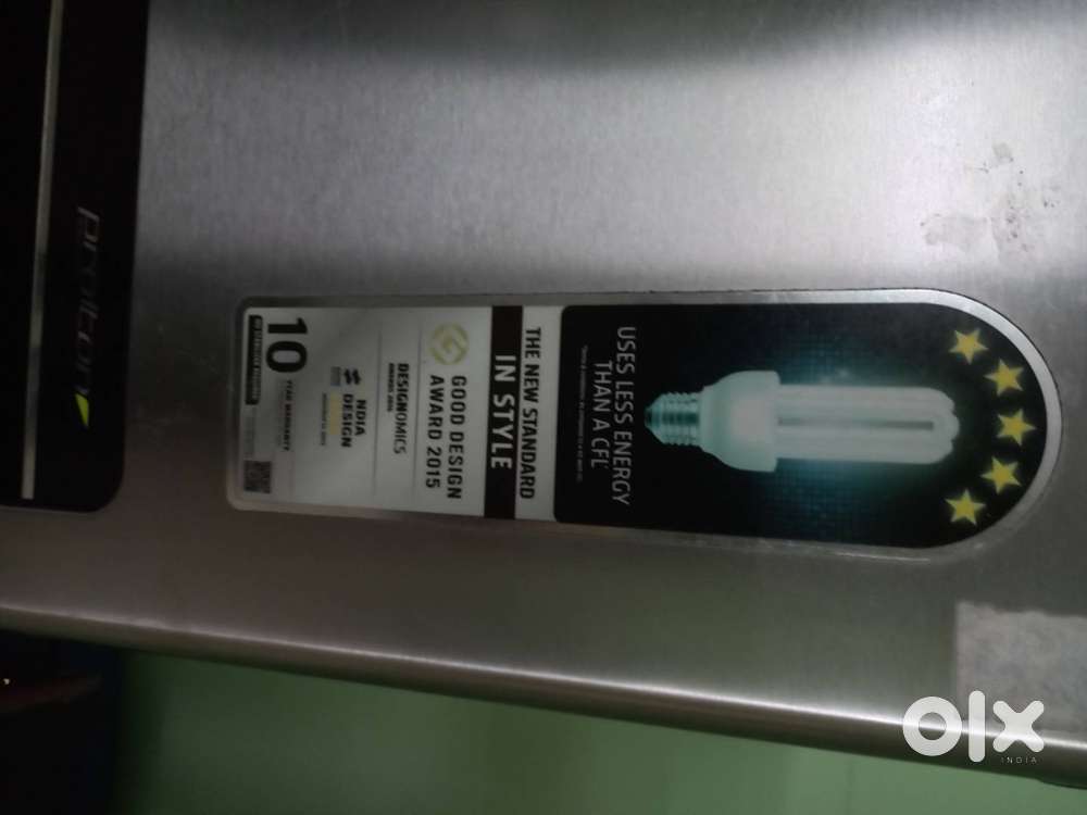 3rpl door fridge for sale