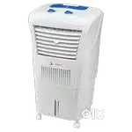 BRAND NEW Bajaj Cooler