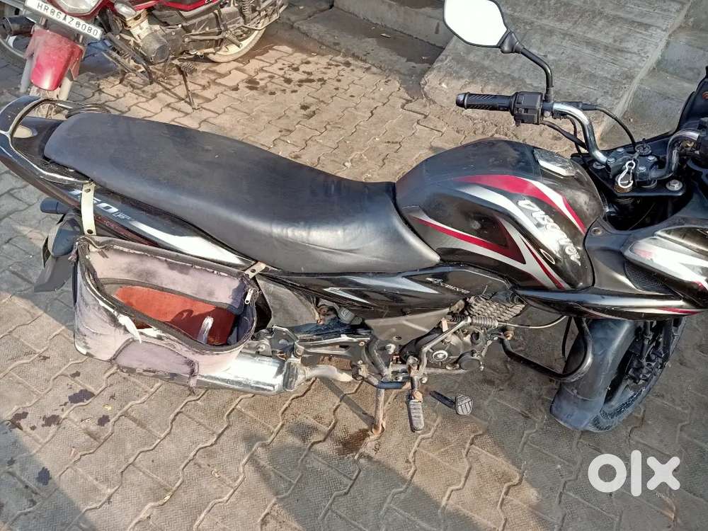 Urgent sale...contact..⁷⁴⁰⁴⁵⁰⁰¹⁶⁵