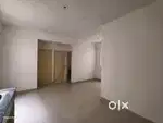 Two BHK Apartment On Sale