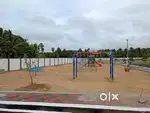 Dtcp approved plots for sale in saravanampatty