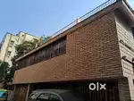 9 bhk g+2 beautifull house for sale in sonari prime location.